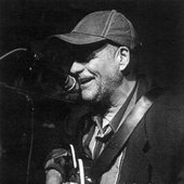 Joe Price