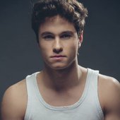 michaelronda_14073130_293506751008997_548984678_n.jpg