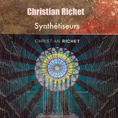Christian Richet  en concert