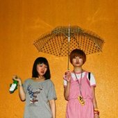cuties