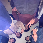 1000088703.png