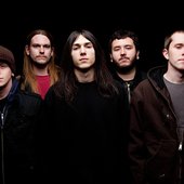 Beresith 2011 promo