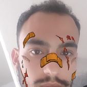 Avatar for uairicardo