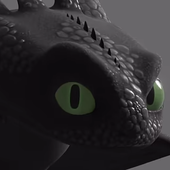 Avatar for Ihave2manynames