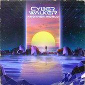 Another World