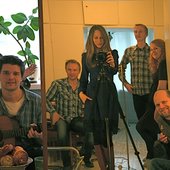 Scandinavian Music Group.jpg