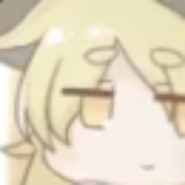 clonedmew 的头像