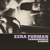 Ezra Furman.jpg