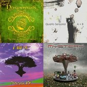 Progshine Podcast #2