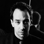 Albert Hammond, Jr.