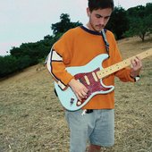 IMG_1133.jpeg