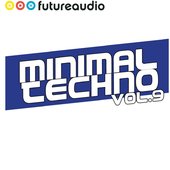 Minimal Techno Vol. 9