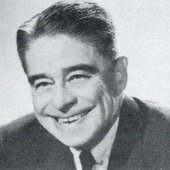 Alfred Newman