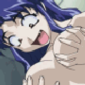 Avatar for teh_yosh