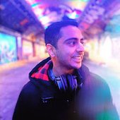 unnamed[1].jpg