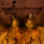 Cover.jpg