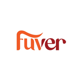 Avatar for fuvervietnam