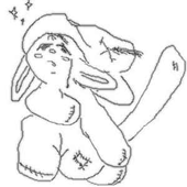 insurrectixnn 的头像