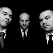 The Salazar Brothers