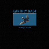 On Wings Of Darkness