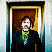 Peter Bruntnell - AndyWardlePhotography_0018.jpg