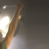 Live @ JUZ Letter 2011