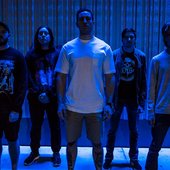 TwelvexTitans