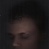 vk | profile