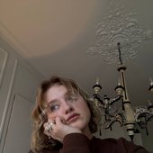 Полина
