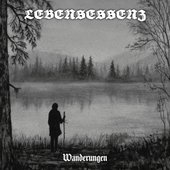 Wanderungen