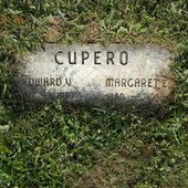 cupero.jpg
