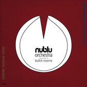 Nublu Orchestra
