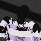 ab6761610000e5ebecde403b55268a03febebca5.jpg