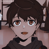 Philbotumblr 的头像
