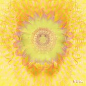Sun.