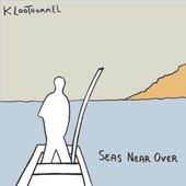 Seas Near Over