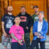 godhead-krishnacore-band.jpeg