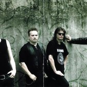 Machina Finland