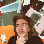 corentin_dptl 的头像