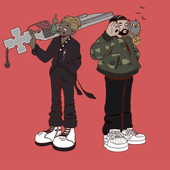 lilkambo 的头像