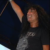 Belladonna (ex-Anthrax)