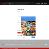 screencapture-secure-candidate-last-fm-join-1453824090115.png