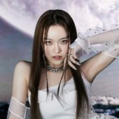 cd12f5c303cea778684f9a9f8dcd4c67.jpg