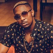 stanleyenow001.jpg