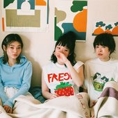 shishamo7