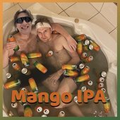 Mango IPA