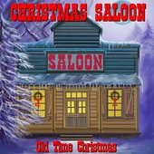 Old Time Christmas