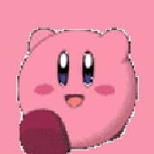 Avatar for imquaid