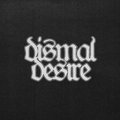 dismal desire.jpg