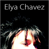Avatar for elyachavez